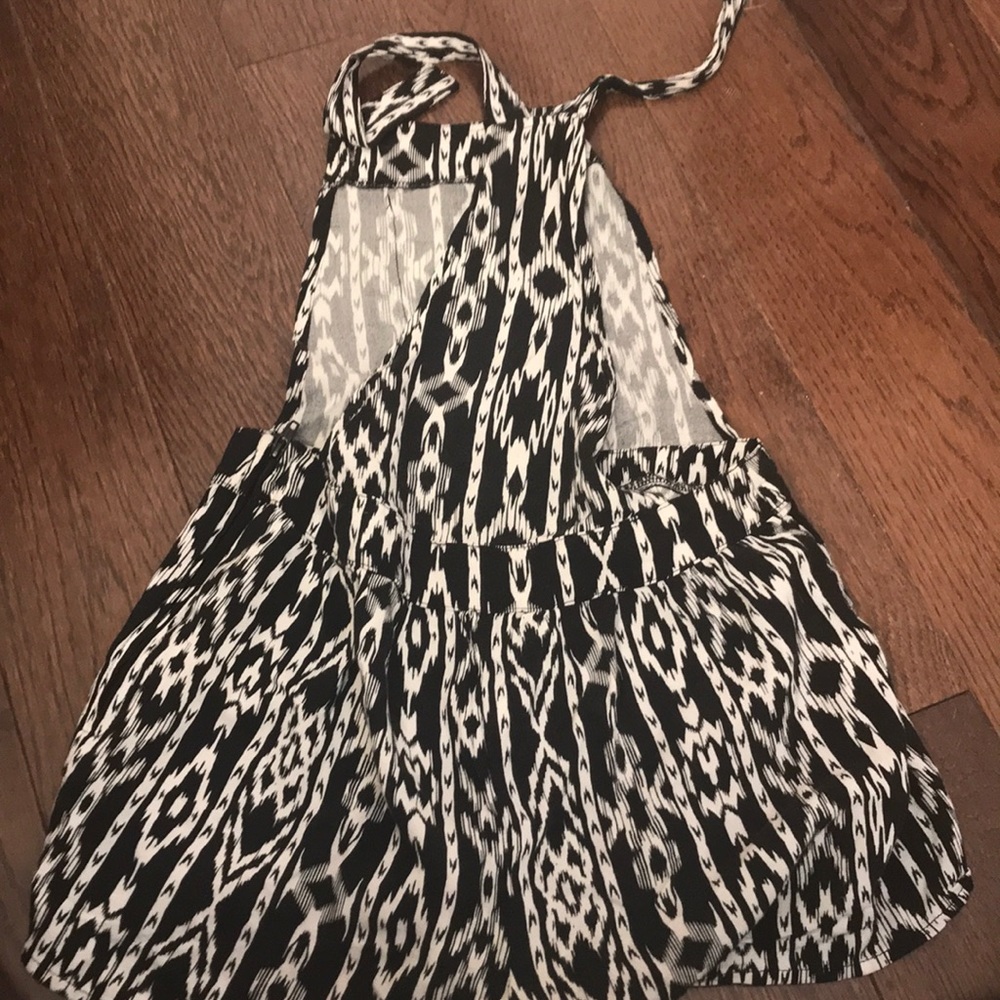 Overall - Picture 2 of 2